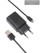 Лампа настольная СТАРТ CT804, LED, 8 Вт, 4500К, 48×29×15 см, чёрная  (артикул 11000013)  большой выбор товаров оптом и в розницу по низким ценам с доставкой