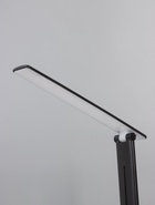 Лампа настольная СТАРТ CT804, LED, 8 Вт, 4500К, 48×29×15 см, чёрная - Фото 3