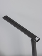 Лампа настольная СТАРТ CT804, LED, 8 Вт, 4500К, 48×29×15 см, чёрная - Фото 4