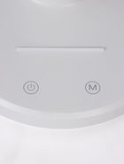 Лампа настольная СТАРТ CT91, LED, 12 Вт, 3000-6000К, 16×16×50 см, белая  (артикул 11000014)  большой выбор товаров оптом и в розницу по низким ценам с доставкой