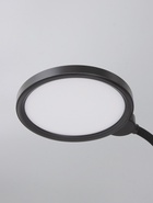 Лампа настольная СТАРТ CT91, LED, 12 Вт, 3000-6000К, 16×16×50 см, чёрная - Фото 6