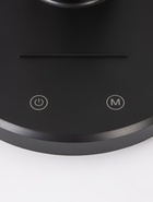 Лампа настольная СТАРТ CT91, LED, 12 Вт, 3000-6000К, 16×16×50 см, чёрная - Фото 11