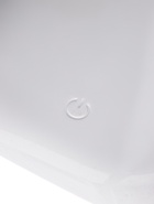 Лампа настольная СТАРТ CT111, LED, 6 Вт, 4100К, 28.5×11×38.5 см, белая  (артикул 11000016)  большой выбор товаров оптом и в розницу по низким ценам с доставкой