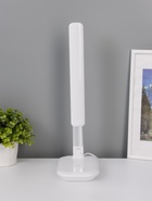 Лампа настольная СТАРТ CT111, LED, 6 Вт, 4100К, 28.5×11×38.5 см, белая - Фото 5