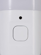 Ночник СТАРТ NL 2LED «Комета», 1 Вт, RGB, 3000К, 9.5×4×2.5/6.5 см, белый - Фото 14