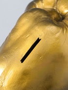 УЦЕНКА Копилка "Фига" 16х29см - Фото 6