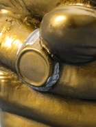 УЦЕНКА Копилка "Фига" 16х29см - Фото 7