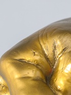 УЦЕНКА Копилка "Фига" 16х29см - Фото 9