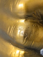 УЦЕНКА Копилка "Фига" 16х29см - Фото 10