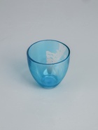 УЦЕНКА Подсвечник для чайной свечи 8×8×7.5 см 11005923