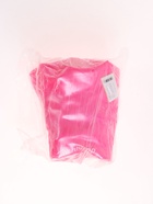 УЦЕНКА Фитбол «Гантель» ONLYTOP, 75×38×38 см, 900 г, МИКС - Фото 15