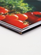 Ежедневник садовода, А5, 60 л., мягкая обложка, на гребне «Овощи» - Фото 7