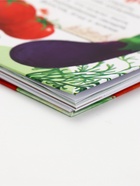 Ежедневник садовода, А5, 60 л., мягкая обложка, на гребне «Секреты урожайности» 10880219