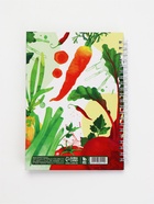 Ежедневник садовода, А5, 60 л., мягкая обложка, на гребне «Секреты урожайности» - Фото 8