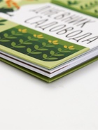 Ежедневник садовода, А5, 60 л., мягкая обложка, на гребне «Грядки» 10880221