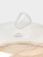 УЦЕНКА Блюдо для подачи "Древо" d=28 см с ручкой - Фото 2