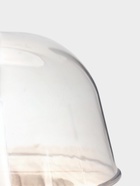 УЦЕНКА Блюдо для подачи "Древо" d=28 см с ручкой - Фото 3