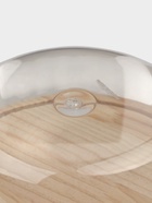 УЦЕНКА Блюдо для подачи "Древо" d=28 см с ручкой - Фото 4