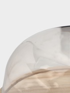 УЦЕНКА Блюдо для подачи "Древо" d=28 см с ручкой - Фото 5