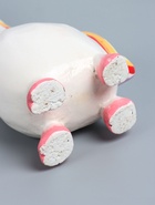 УЦЕНКА Сувенир дерево «Единорог» 7.5×11×26 см - Фото 9