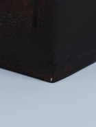 УЦЕНКА Сувенир дерево календарь «Абориген с гитарой» 23×16×7 см - Фото 6