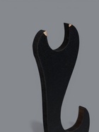 УЦЕНКА Подставка для сувенирного оружия 2-х ярусная 26 см × 25 см - Фото 4