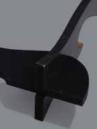 УЦЕНКА Подставка для сувенирного оружия 2-х ярусная 26 см × 25 см - Фото 5