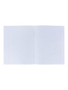 Комплект тетрадей 10 штук «Пастель», 18 листов в клетку, обложка мелованный картон  (артикул 10992216)  большой выбор товаров оптом и в розницу по низким ценам с доставкой