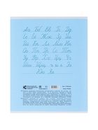 Комплект тетрадей 10 штук «Пастель», 18 листов в линейку, обложка мелованный картон - Фото 4