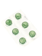 Леденцы «НАШЕ», Ментол Классика, блистер, 6 шт. - Фото 5