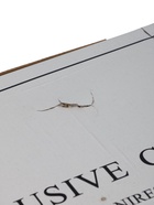 УЦЕНКА Душевая система ZEIN Z1006, смеситель, тропическая и ручная лейка, стойка, черный - Фото 24