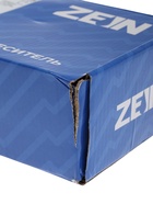 УЦЕНКА Смеситель для ванны ZEIN Z3726, двухвентильный, излив 30 см, лейка 3 режима, хром - Фото 25