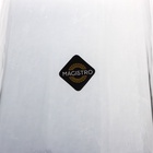 УЦЕНКА Набор стаканов «Дарио», 6 шт., 450 мл, 10×11.5 см, графит - Фото 6