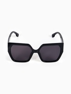 Очки солнцезащитные «OneSun. Стрекозы», uv 400, футляр, салфетка  (артикул 10935243)  большой выбор товаров оптом и в розницу по низким ценам с доставкой