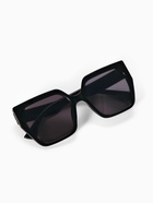 Очки солнцезащитные «OneSun. Стрекозы», uv 400, футляр, салфетка  (артикул 10935243)  большой выбор товаров оптом и в розницу по низким ценам с доставкой