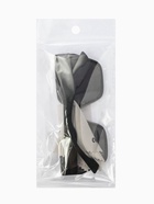 Очки солнцезащитные «OneSun. Стрекозы», uv 400, футляр, салфетка  (артикул 10935243)  большой выбор товаров оптом и в розницу по низким ценам с доставкой