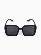 Очки солнцезащитные «OneSun. Стрекозы», uv 400, футляр, салфетка  (артикул 10935246)  большой выбор товаров оптом и в розницу по низким ценам с доставкой