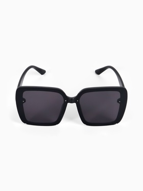 Очки солнцезащитные «OneSun. Стрекозы», uv 400, футляр, салфетка