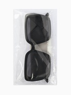 Очки солнцезащитные «OneSun. Стрекозы», uv 400, футляр, салфетка - Фото 7