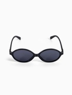 Очки солнцезащитные OneSun, uv 400, футляр, салфетка  (артикул 10935247)  большой выбор товаров оптом и в розницу по низким ценам с доставкой