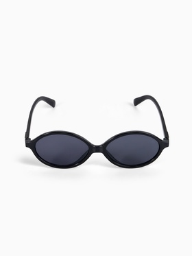 Очки солнцезащитные OneSun, uv 400, футляр, салфетка