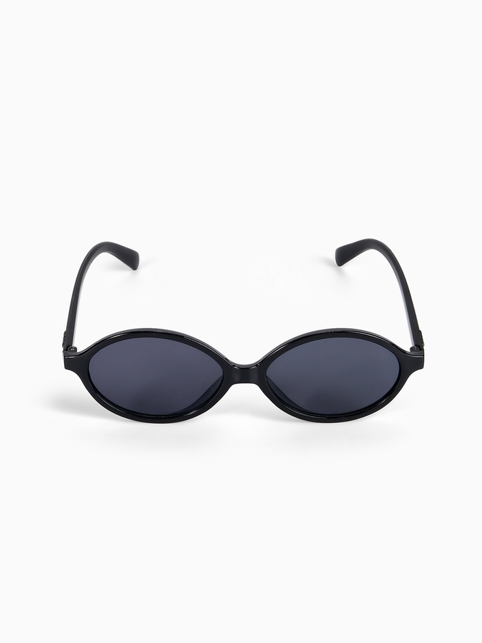 Очки солнцезащитные OneSun, uv 400, футляр, салфетка