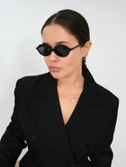 Очки солнцезащитные OneSun, uv 400, футляр, салфетка  (артикул 10935247)  большой выбор товаров оптом и в розницу по низким ценам с доставкой