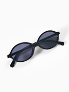 Очки солнцезащитные OneSun, uv 400, футляр, салфетка  (артикул 10935247)  большой выбор товаров оптом и в розницу по низким ценам с доставкой