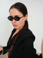 Очки солнцезащитные OneSun, uv 400, футляр, салфетка  (артикул 10935247)  большой выбор товаров оптом и в розницу по низким ценам с доставкой