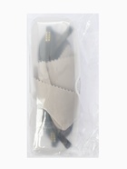 Очки солнцезащитные OneSun, uv 400, футляр, салфетка - Фото 7