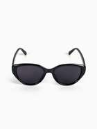 Очки солнцезащитные OneSun, uv 400, футляр, салфетка  (артикул 10935251)  большой выбор товаров оптом и в розницу по низким ценам с доставкой