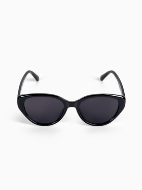 Очки солнцезащитные OneSun, uv 400, футляр, салфетка  (артикул 10935251)  большой выбор товаров оптом и в розницу по низким ценам с доставкой