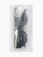 Очки солнцезащитные OneSun, uv 400, футляр, салфетка - Фото 7