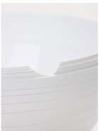 УЦЕНКА Горшок для цветов 2 л «Япония», цвет белый - Фото 3